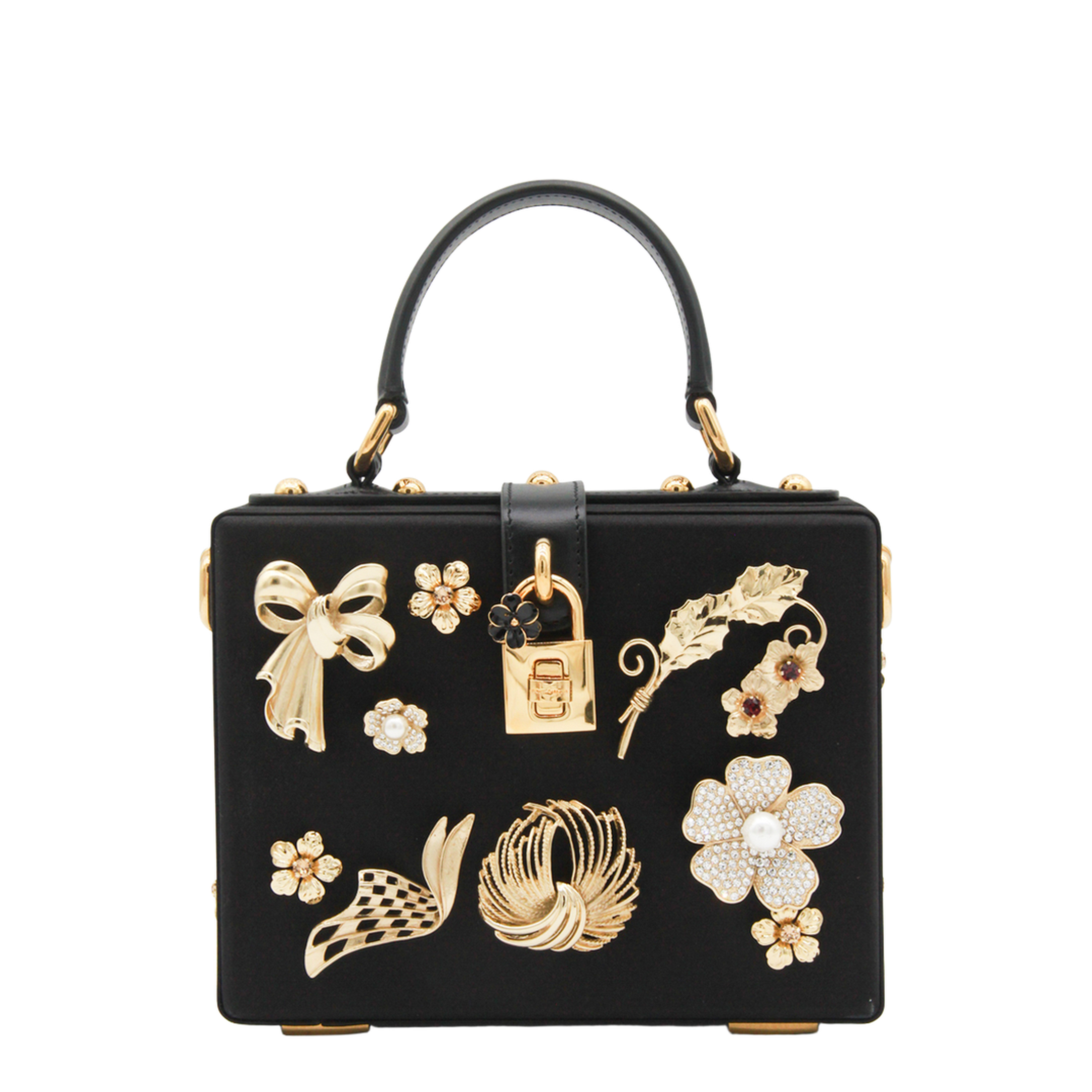 Bags.. - Image 1