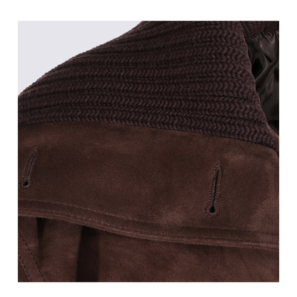 Jackets - Image 8