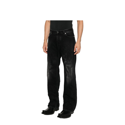 Casual Pants - Image 2
