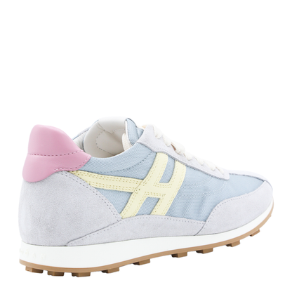 Athletic Sneaker - Image 5