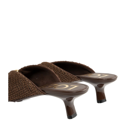 Paula'S Ibiza Sandals - Image 4