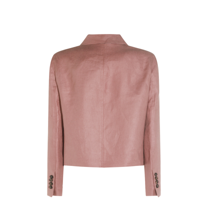 women's suit - Image 3