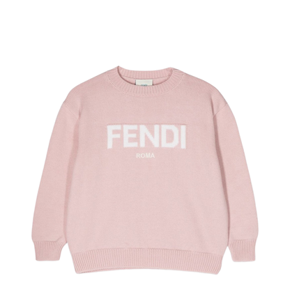 pullover  roma kni - Image 1