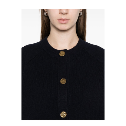 Sweaters Blue - Image 2