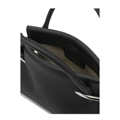 Pinch Small Handbag - Image 5