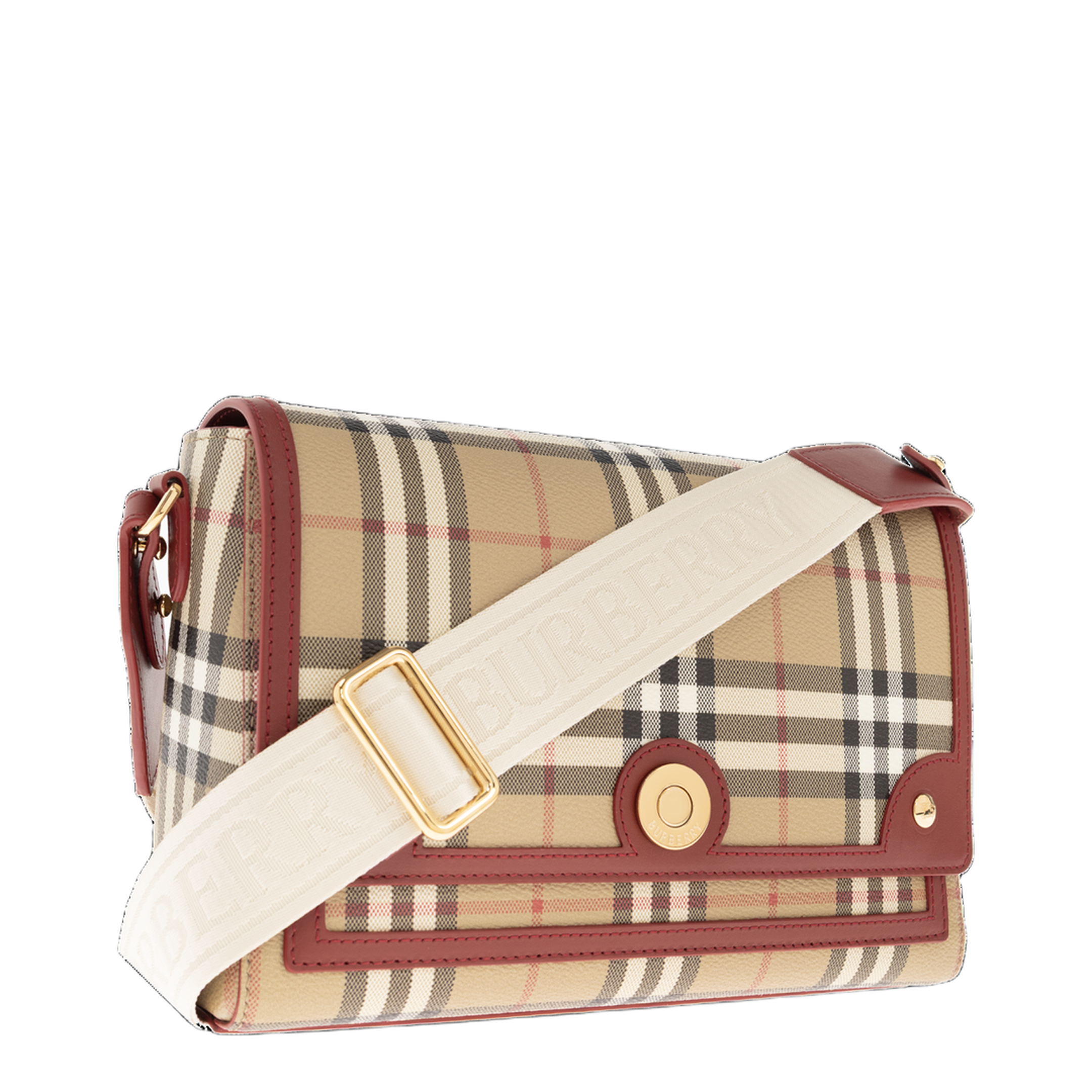 Shoulder Bag - Image 4