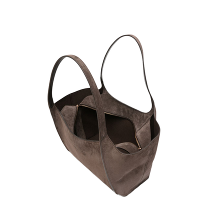Brown Bag - Image 2