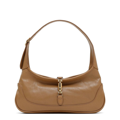 Bags.. LUGGAGE - Image 1