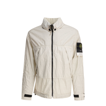 Linen Jacket - Image 1