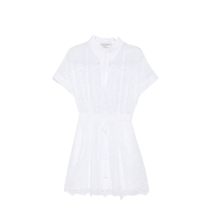 Dresses White - Image 1
