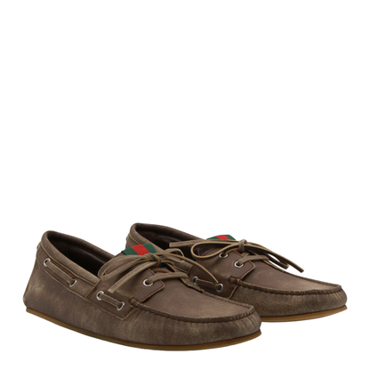 Flat Shoes - Image 4