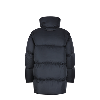 Coats - Image 3
