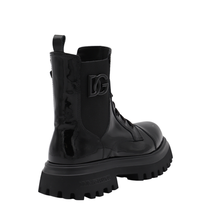 Boots - Image 6