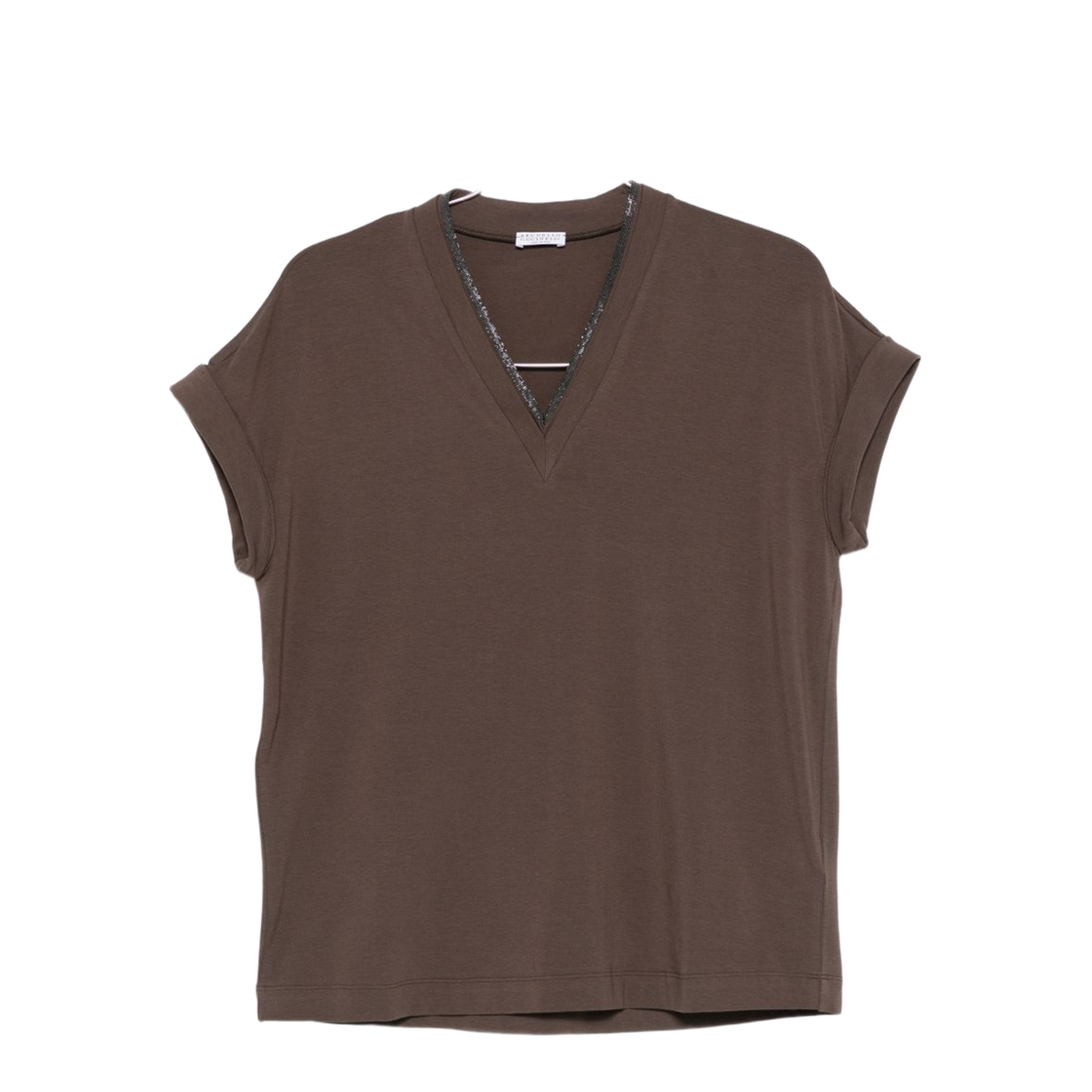 women's T-shirt - Image 1