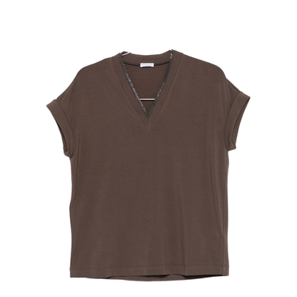 women's T-shirt - Image 1