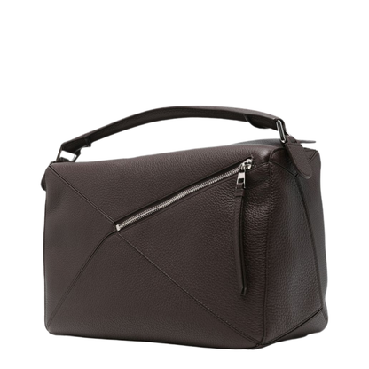 men's handbags - Image 3