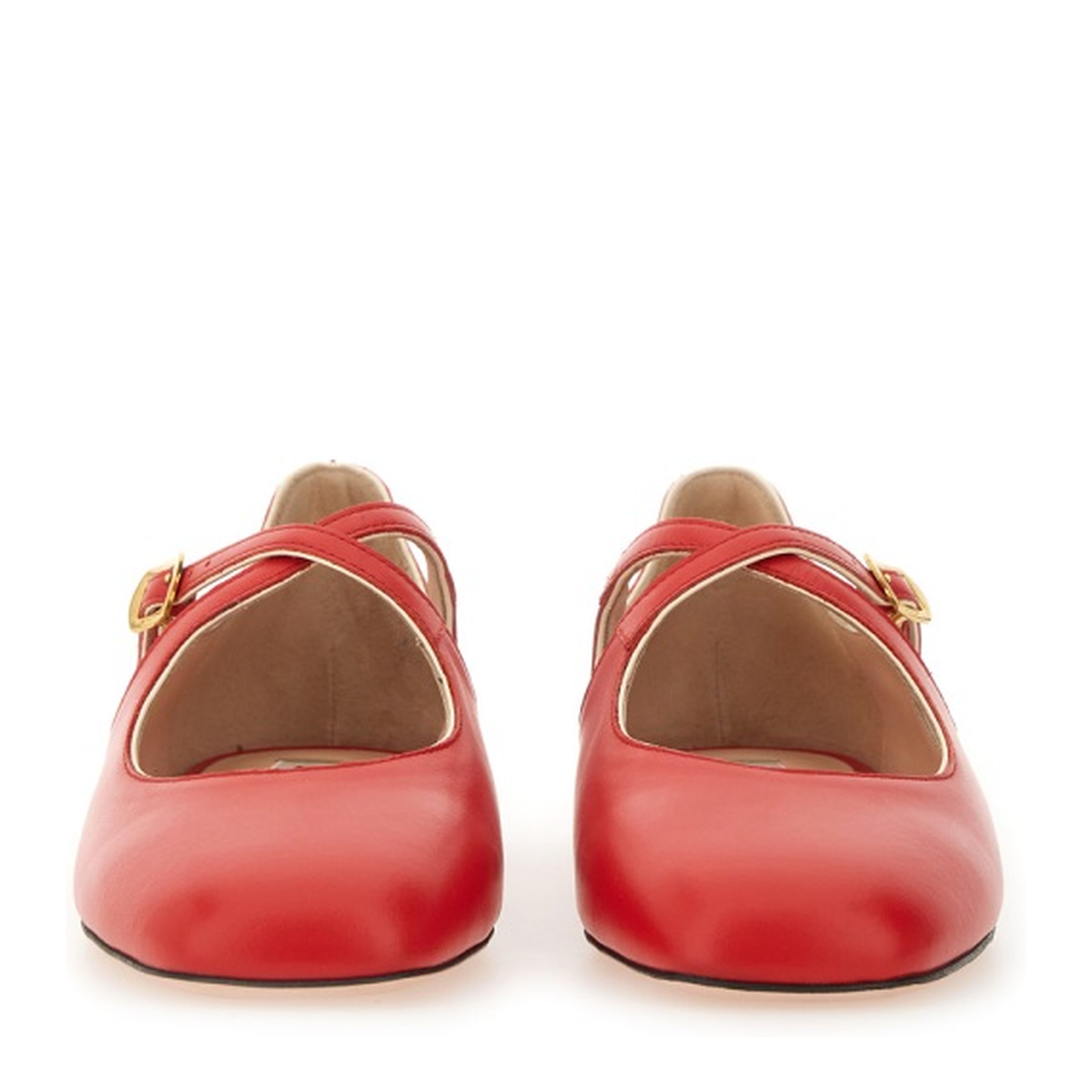 SANDAL "BELISKA" - Image 4