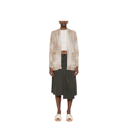 Sweaters - Image 3