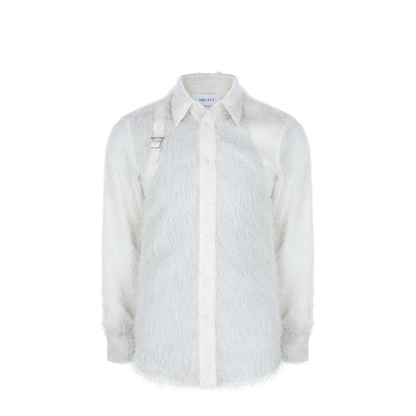 Cotton Shirt - Image 5