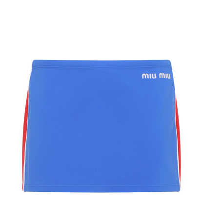Skirt - Image 2