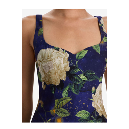 Dresses Blue - Image 4