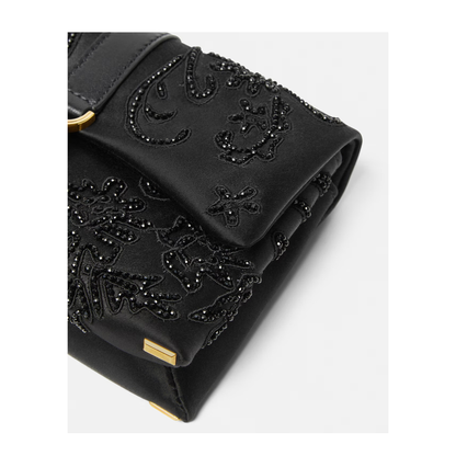 women's clutch - Image 4