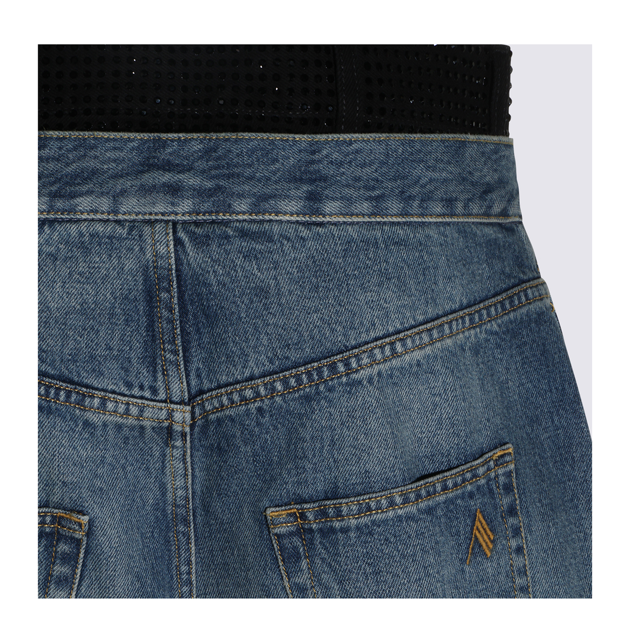 Jeans - Image 8