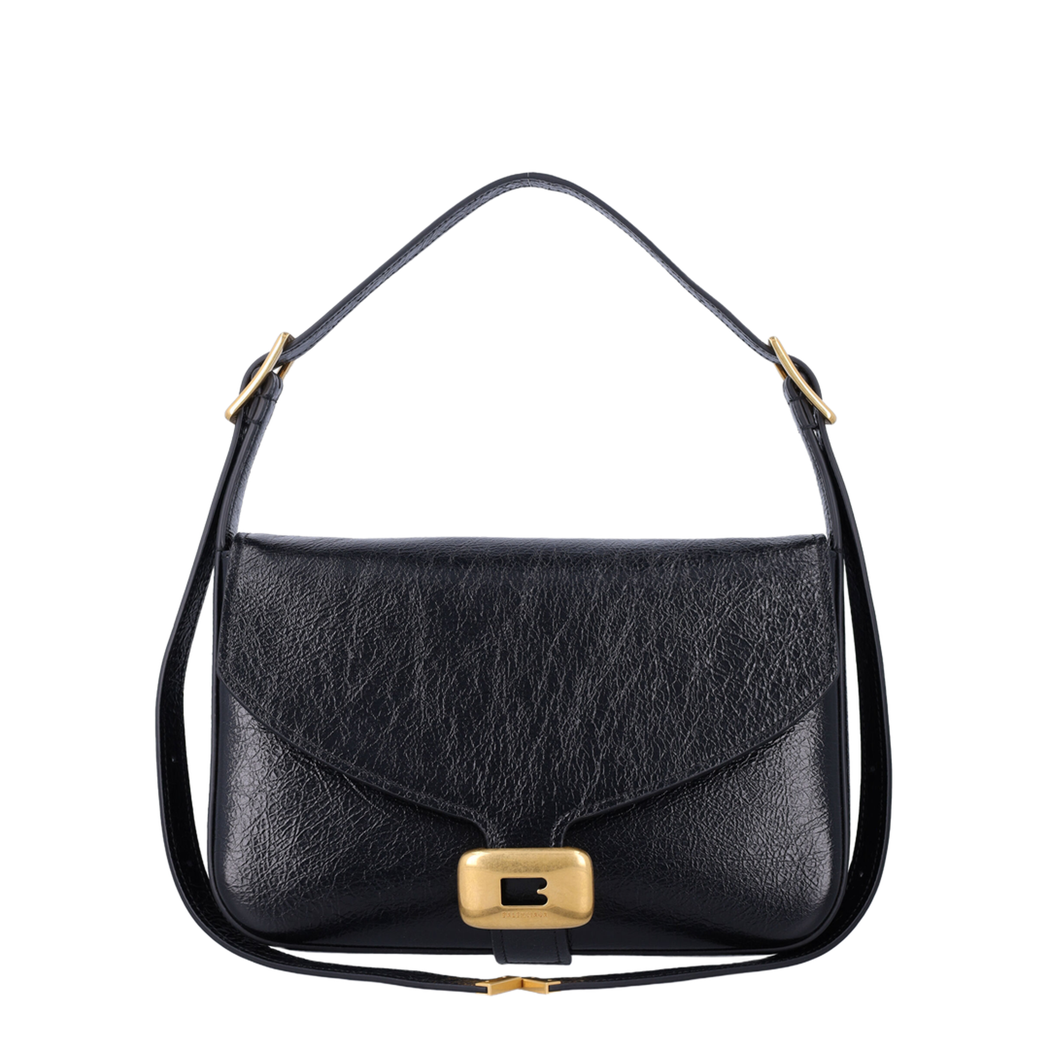 Clicka Medium Shoulder Bag - Image 1