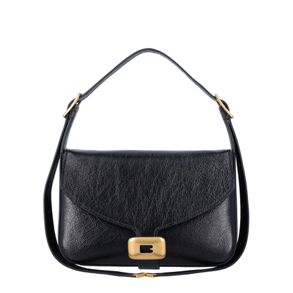 Clicka Medium Shoulder Bag - Image 1