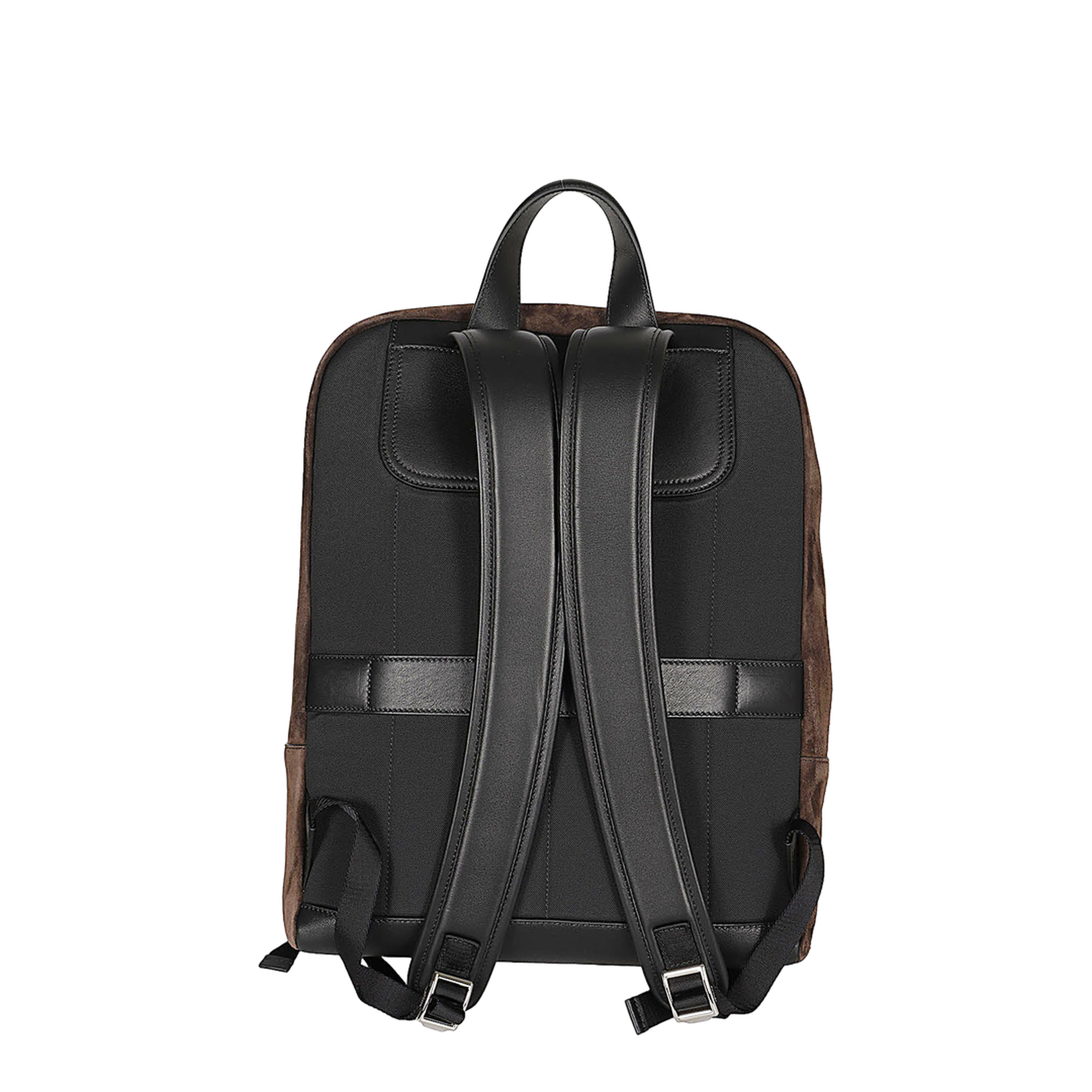 Bags.. - Image 3