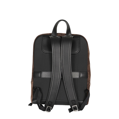 Bags.. - Image 3