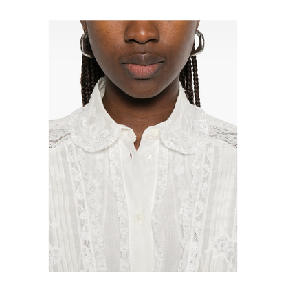 Shirts - Image 2