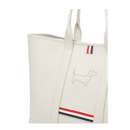 Tool Tote Shopping Bag - Image 4