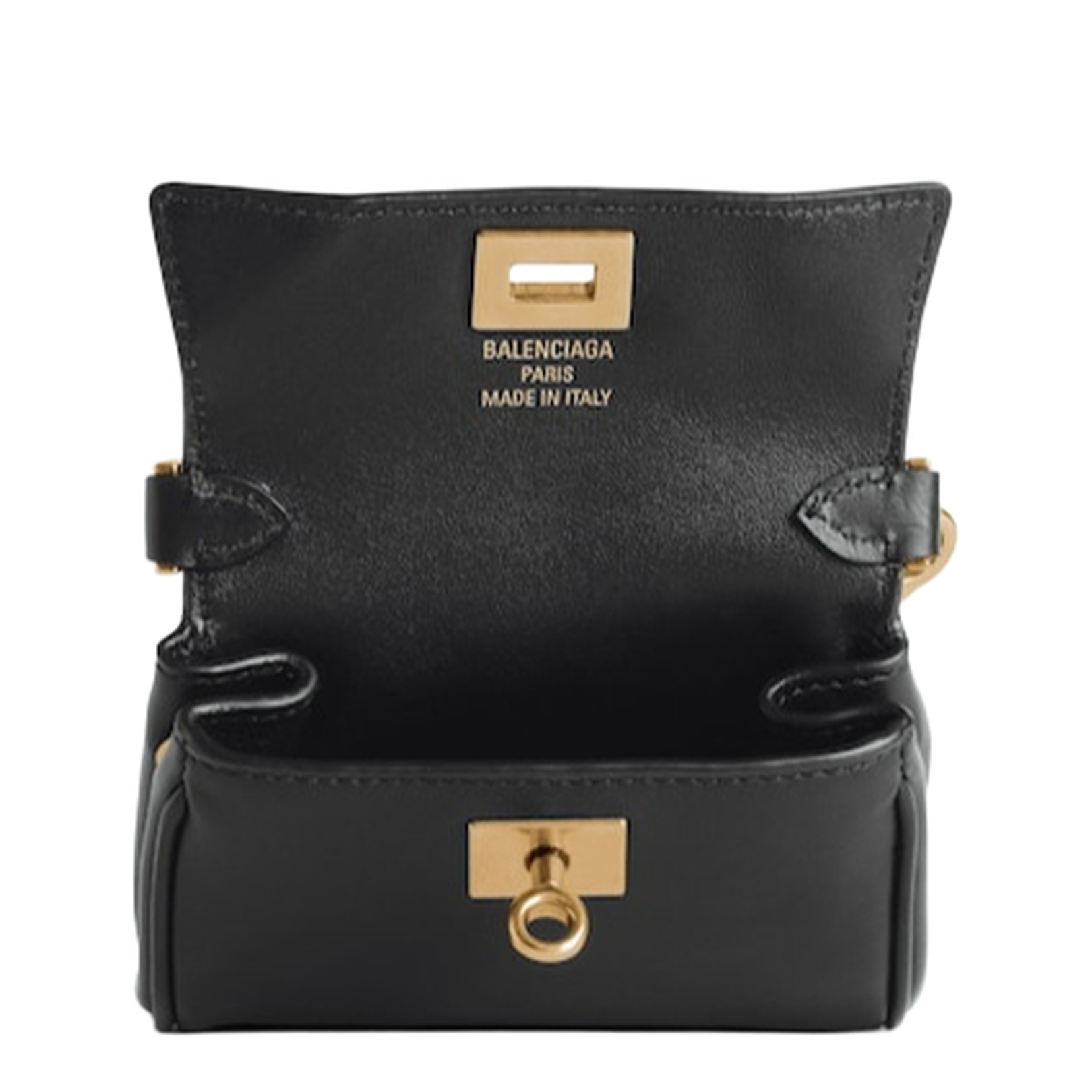 Rodeo Micro Bag Charm - Image 4