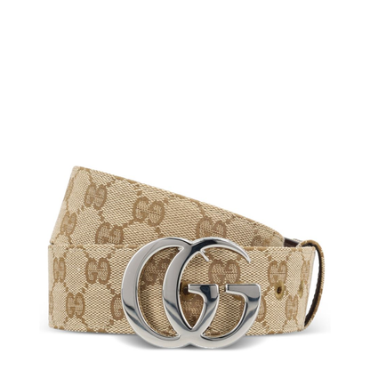 Marmont Belt - Image 1