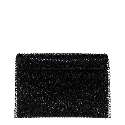 Clutch Bag - Image 3
