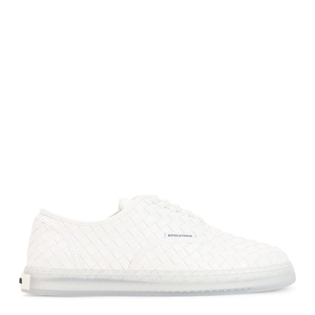 Serena Sneakers - Image 2
