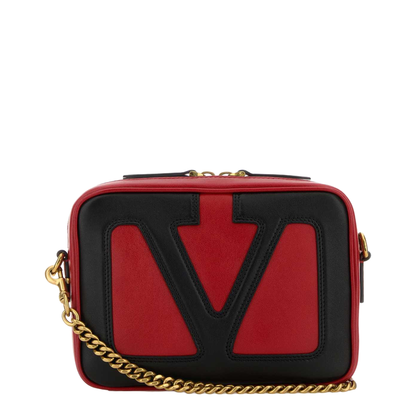 Camera Case Red - Image 1