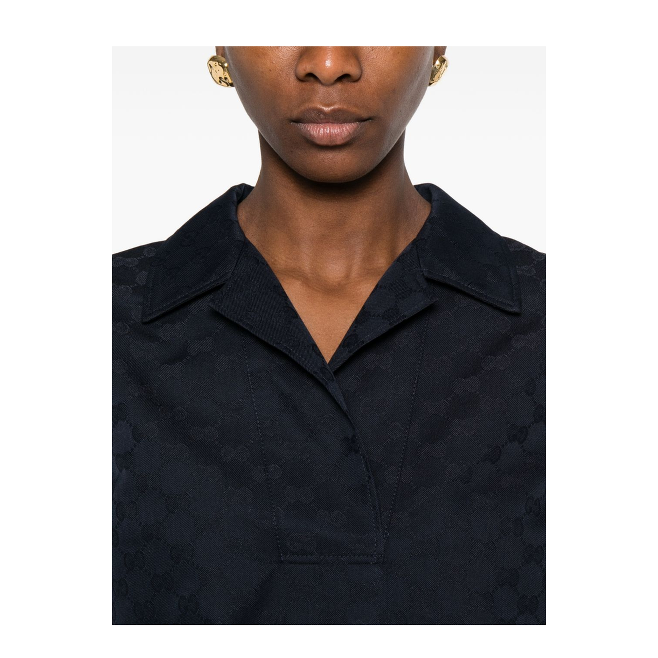 POLO - Image 4