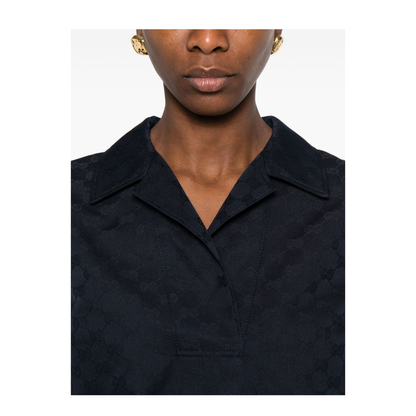POLO - Image 4