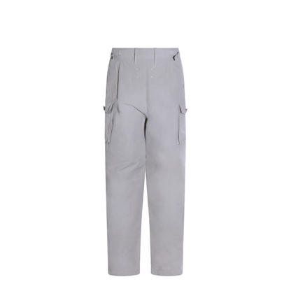 Trousers - Image 4