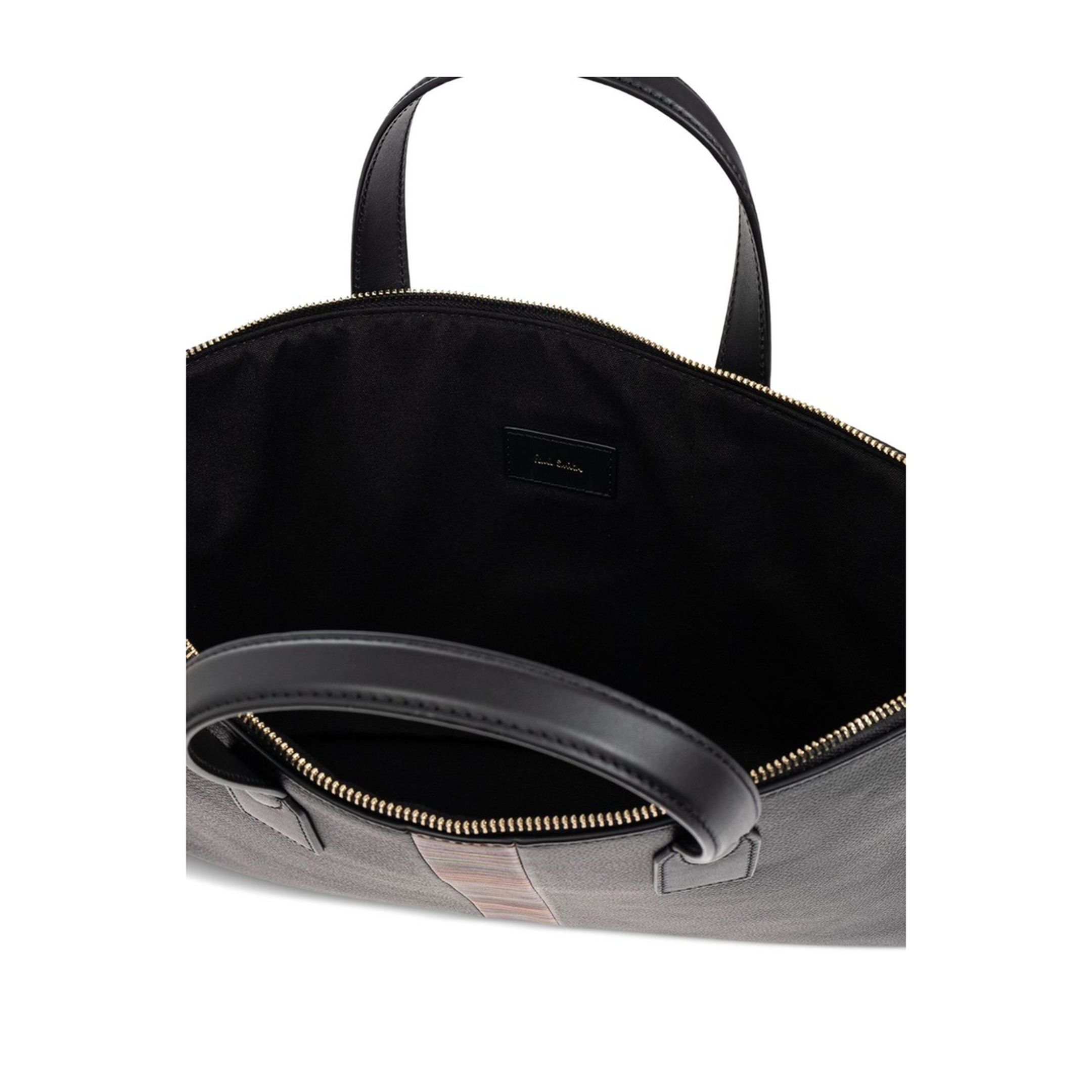 Black Bag - Image 6