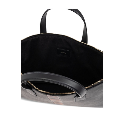 Black Bag - Image 6