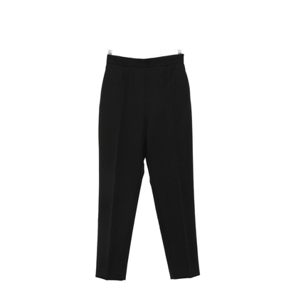 Trousers Black - Image 1