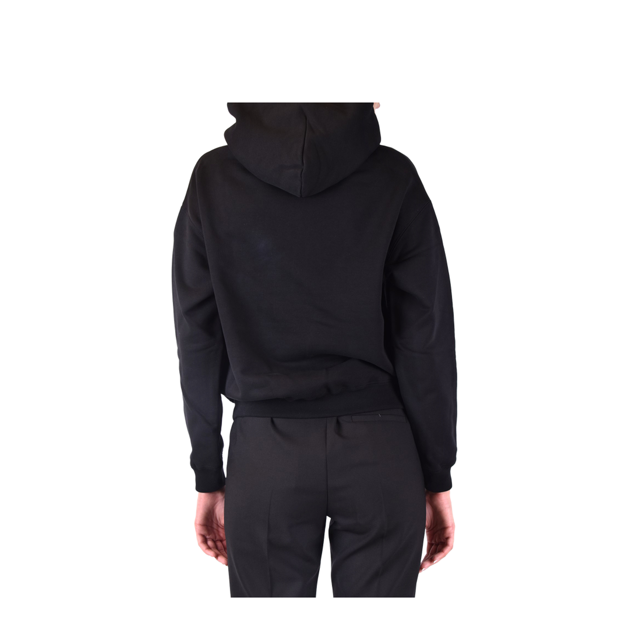 Sweatshirts - Image 4