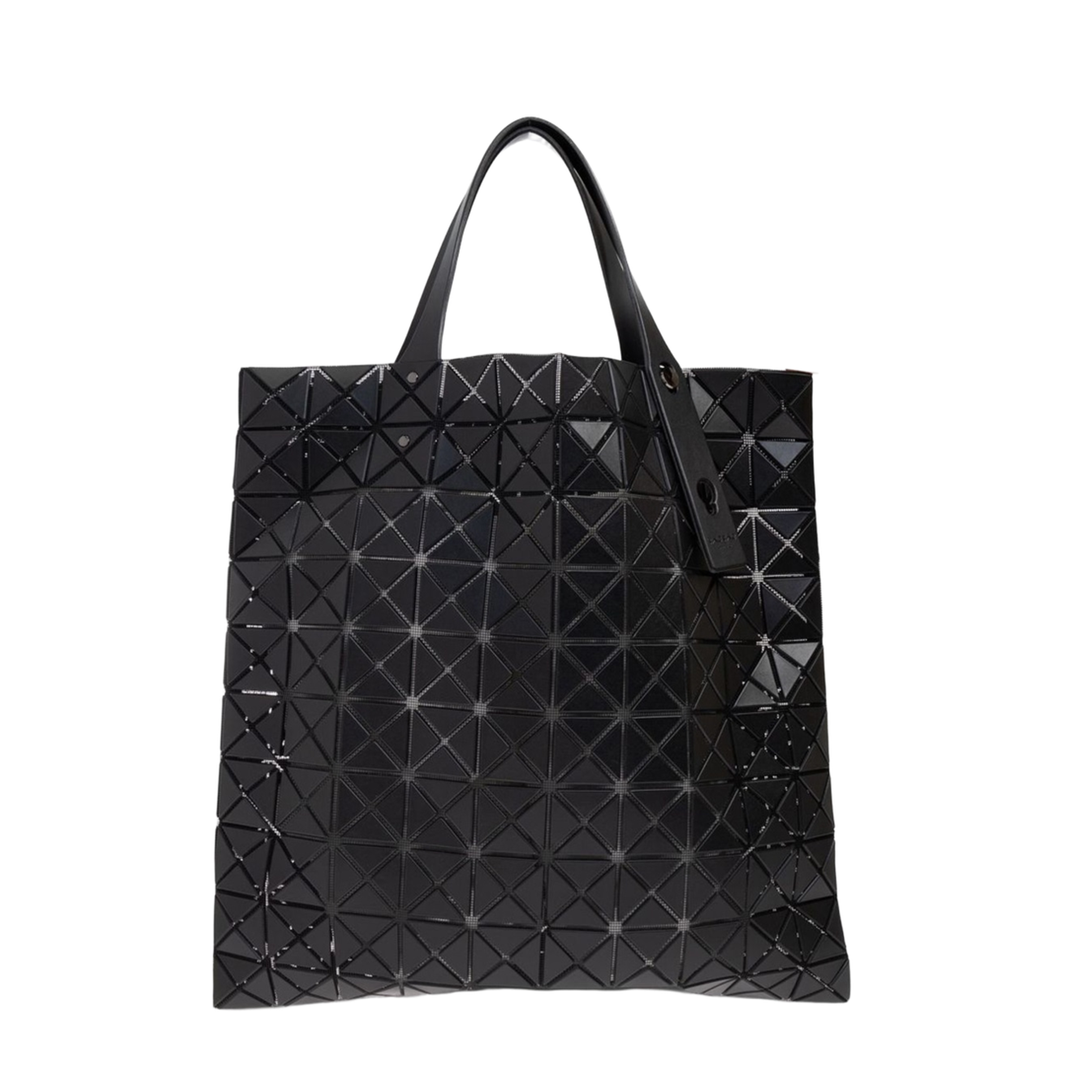 Prism Matte - Image 1