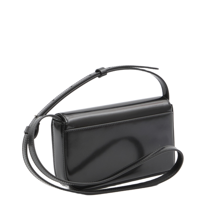 Curvo Crossbody Bag - Image 2