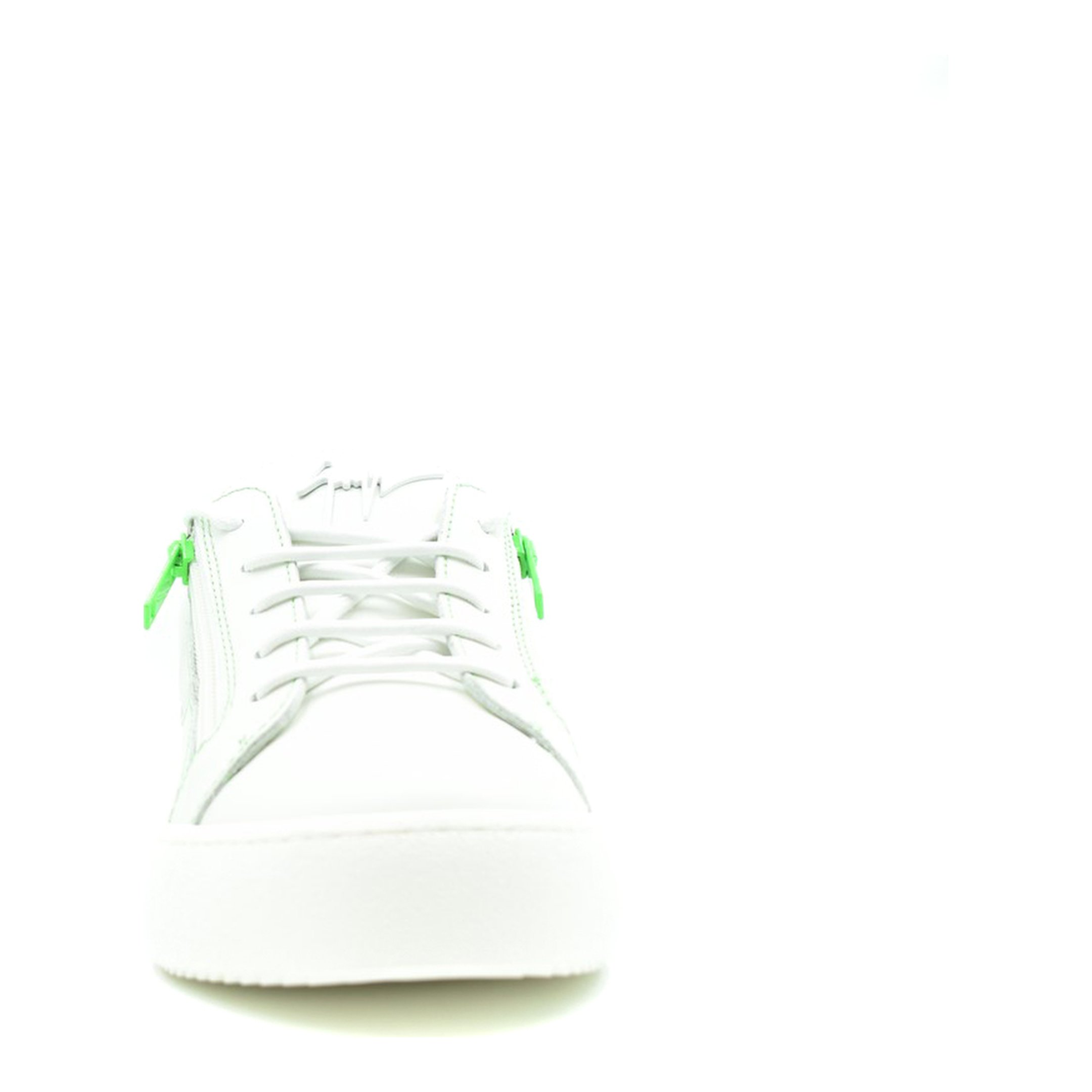 Sneakers - Image 2