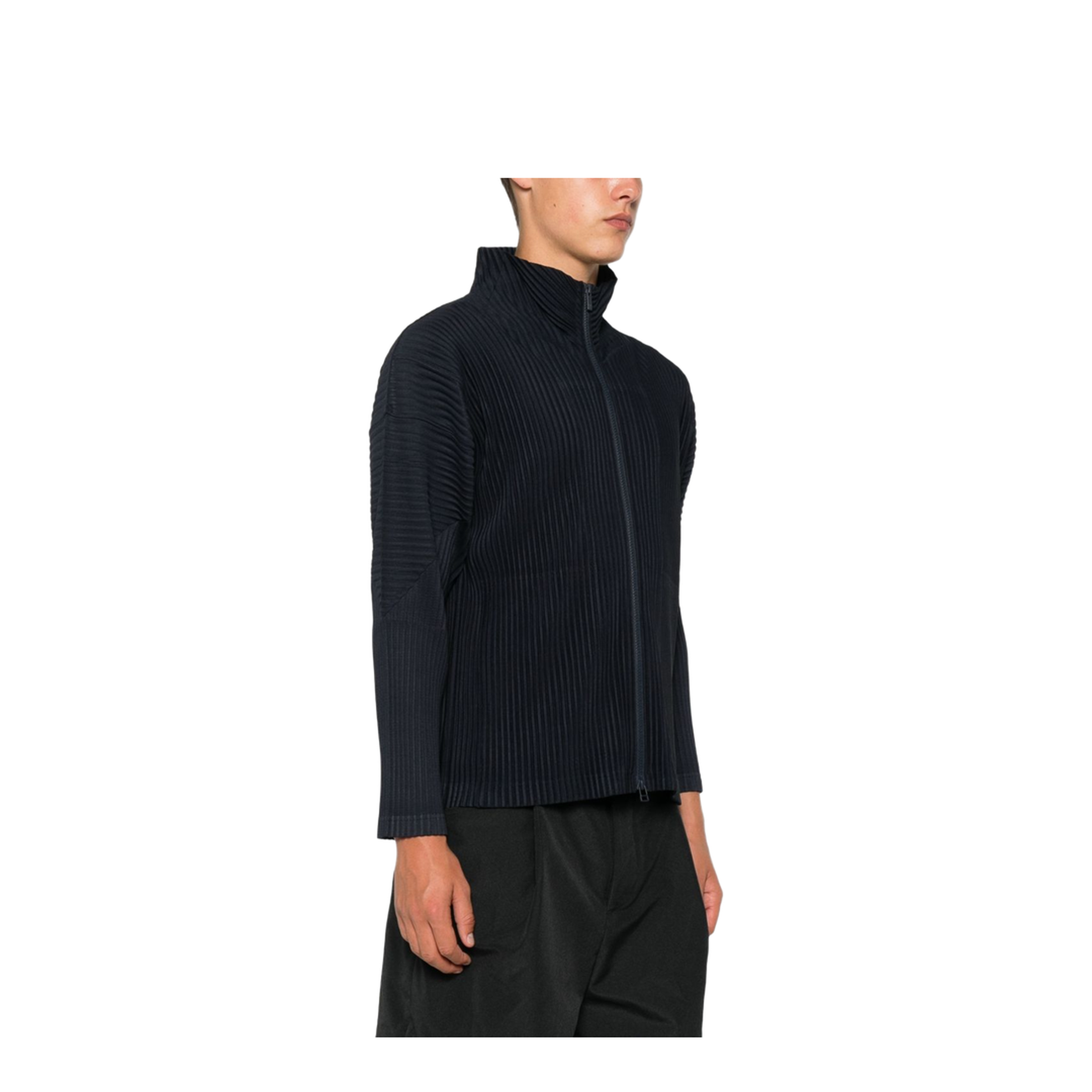 Shirts Blue - Image 2