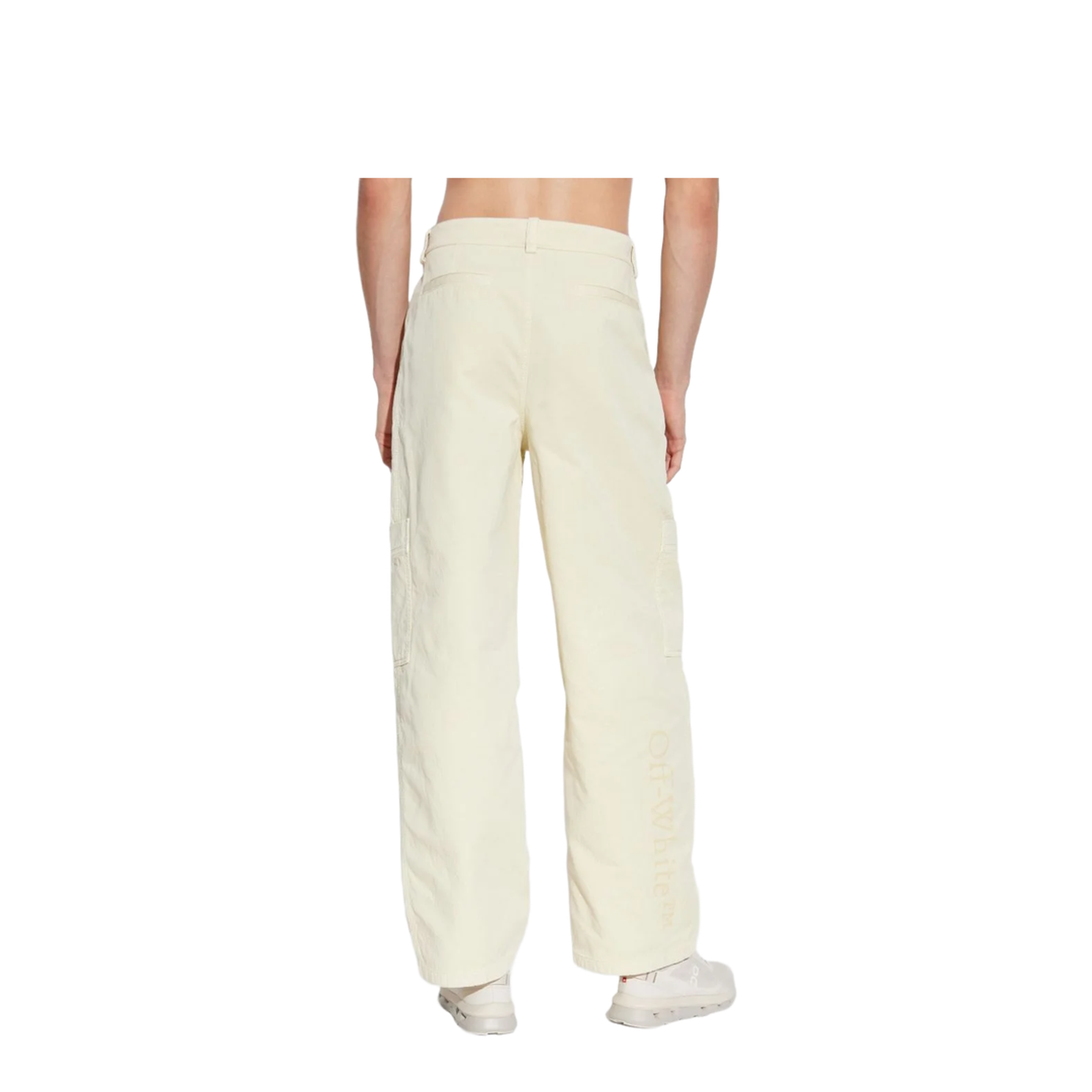 Casual Pants - Image 3